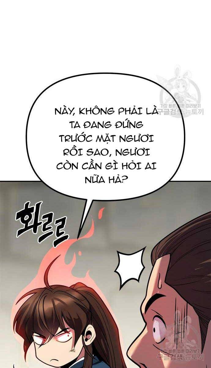 đọc truyện Ma Đạo Chuyển Sinh Ký Chương 29 ảnh 168 tại Thiên Thai Truyện