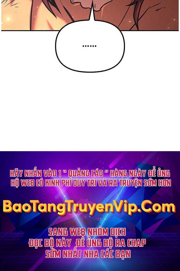 đọc truyện Ma Đạo Chuyển Sinh Ký Chương 29 ảnh 175 tại Thiên Thai Truyện