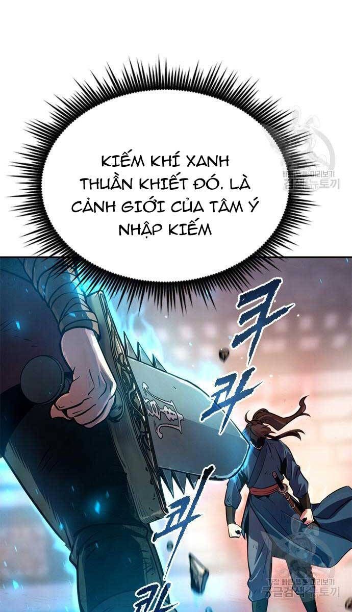 đọc truyện Ma Đạo Chuyển Sinh Ký Chương 29 ảnh 3 tại Thiên Thai Truyện