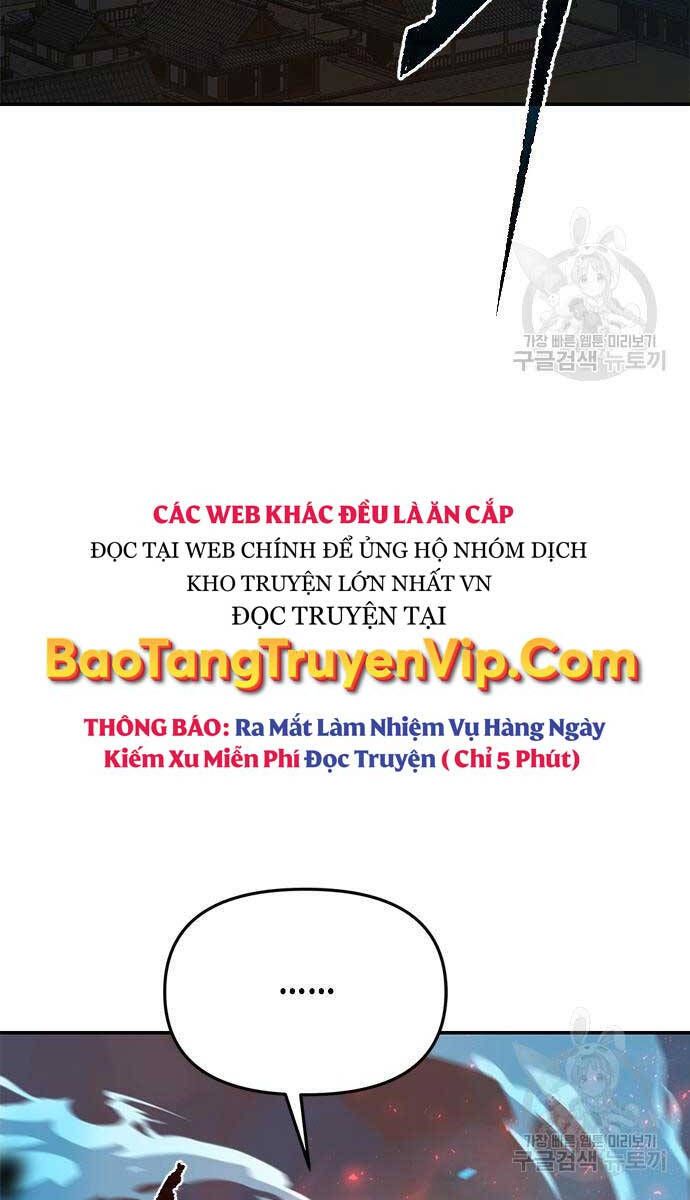 đọc truyện Ma Đạo Chuyển Sinh Ký Chương 29 ảnh 25 tại Thiên Thai Truyện