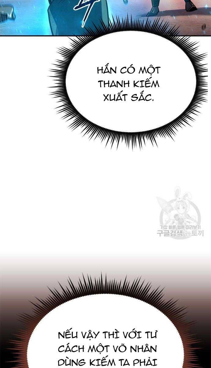 đọc truyện Ma Đạo Chuyển Sinh Ký Chương 29 ảnh 4 tại Thiên Thai Truyện