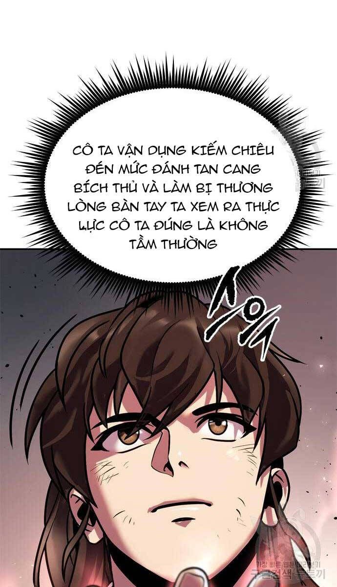 đọc truyện Ma Đạo Chuyển Sinh Ký Chương 29 ảnh 32 tại Thiên Thai Truyện