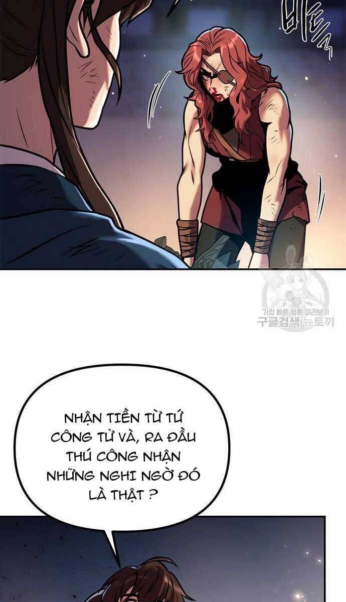đọc truyện Ma Đạo Chuyển Sinh Ký Chương 29 ảnh 38 tại Thiên Thai Truyện