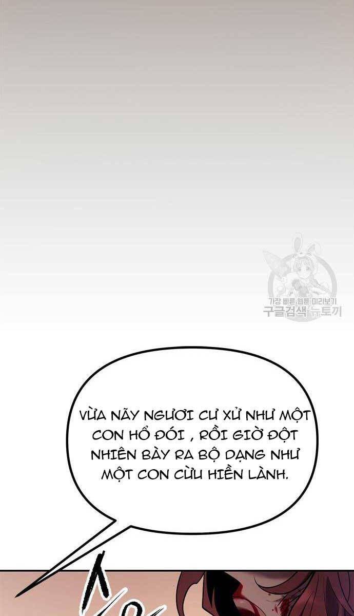 đọc truyện Ma Đạo Chuyển Sinh Ký Chương 29 ảnh 49 tại Thiên Thai Truyện