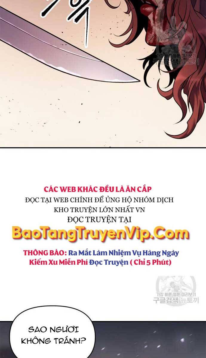 đọc truyện Ma Đạo Chuyển Sinh Ký Chương 29 ảnh 50 tại Thiên Thai Truyện