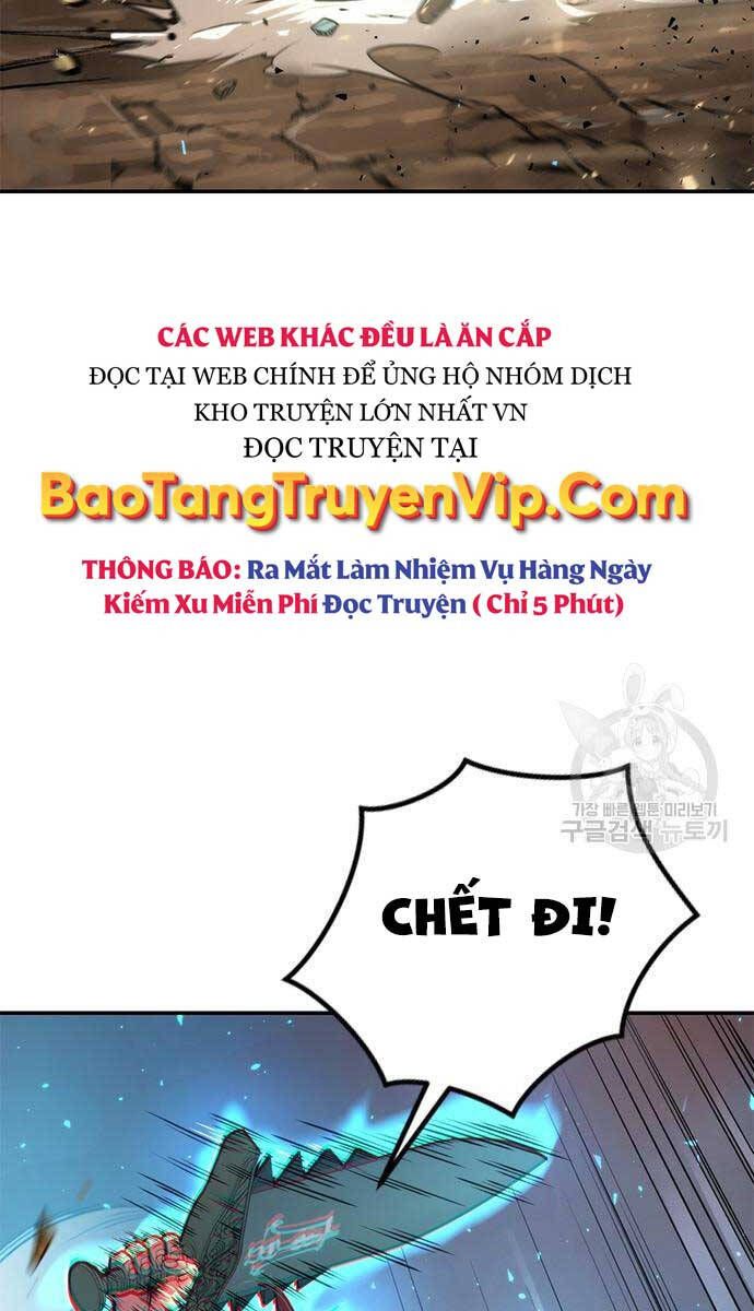 đọc truyện Ma Đạo Chuyển Sinh Ký Chương 29 ảnh 8 tại Thiên Thai Truyện
