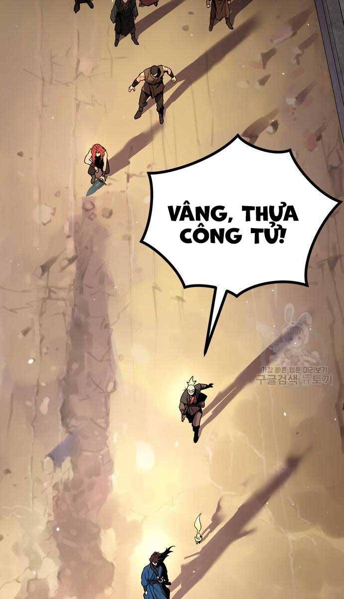 đọc truyện Ma Đạo Chuyển Sinh Ký Chương 29 ảnh 72 tại Thiên Thai Truyện