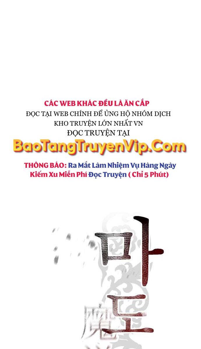 đọc truyện Ma Đạo Chuyển Sinh Ký Chương 29 ảnh 81 tại Thiên Thai Truyện