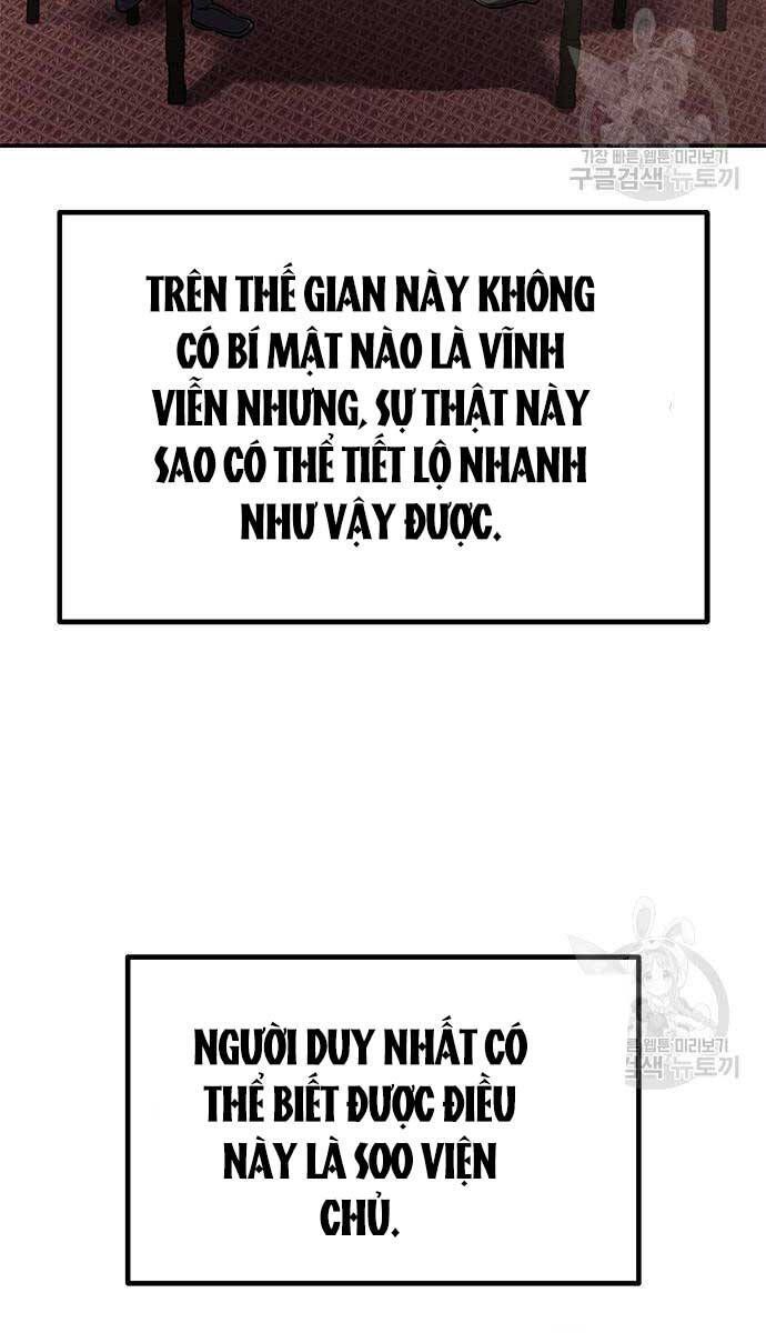 đọc truyện Ma Đạo Chuyển Sinh Ký Chương 29 ảnh 90 tại Thiên Thai Truyện