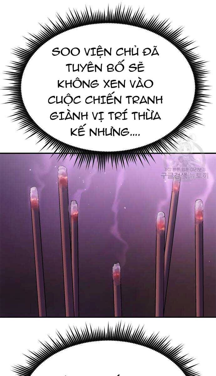 đọc truyện Ma Đạo Chuyển Sinh Ký Chương 29 ảnh 92 tại Thiên Thai Truyện