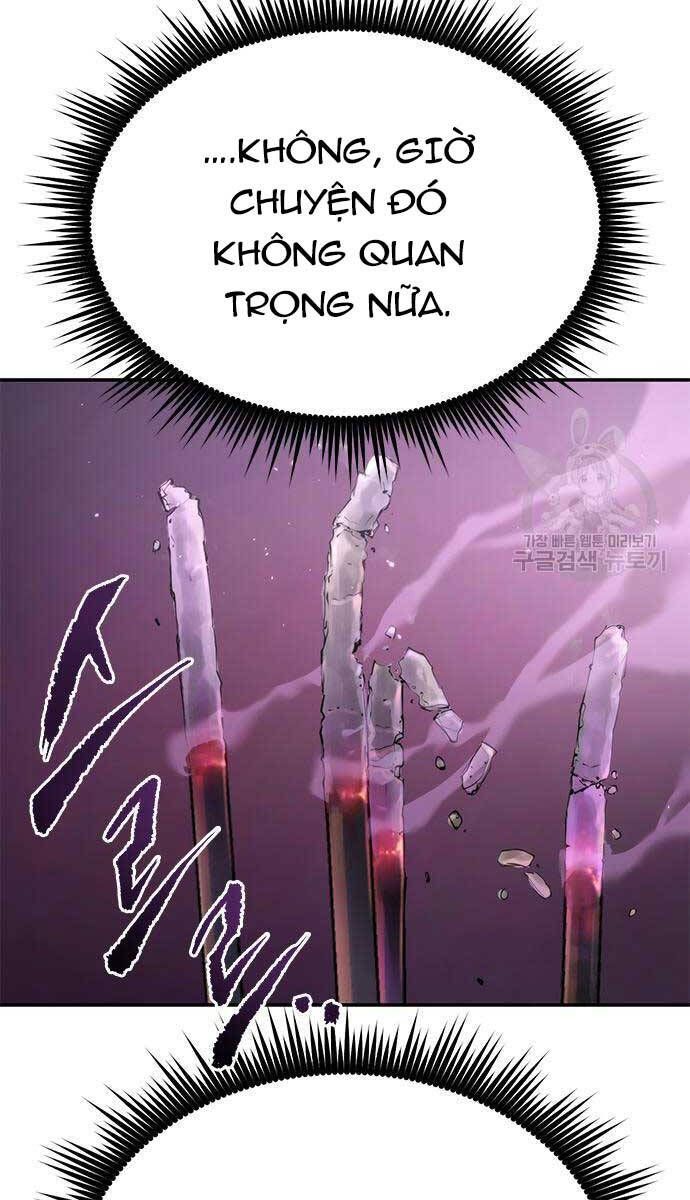 đọc truyện Ma Đạo Chuyển Sinh Ký Chương 29 ảnh 94 tại Thiên Thai Truyện
