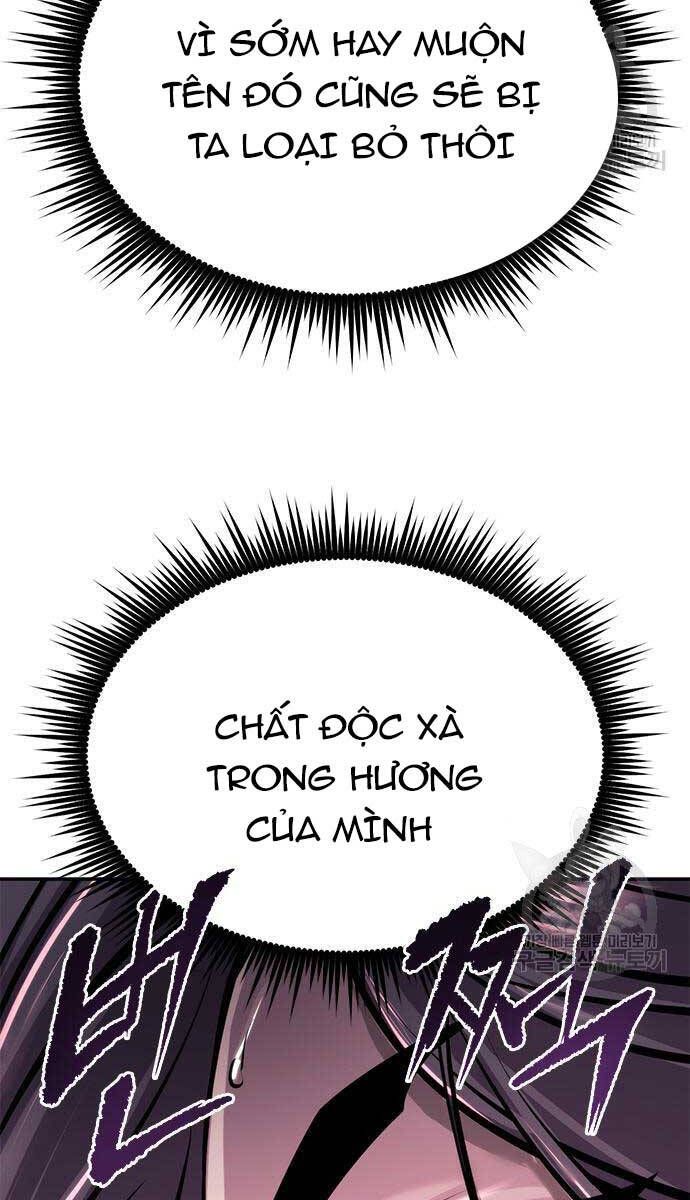 đọc truyện Ma Đạo Chuyển Sinh Ký Chương 29 ảnh 95 tại Thiên Thai Truyện
