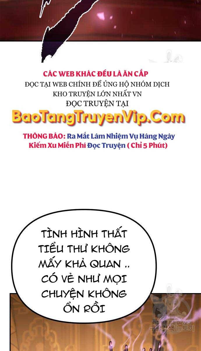 đọc truyện Ma Đạo Chuyển Sinh Ký Chương 29 ảnh 98 tại Thiên Thai Truyện