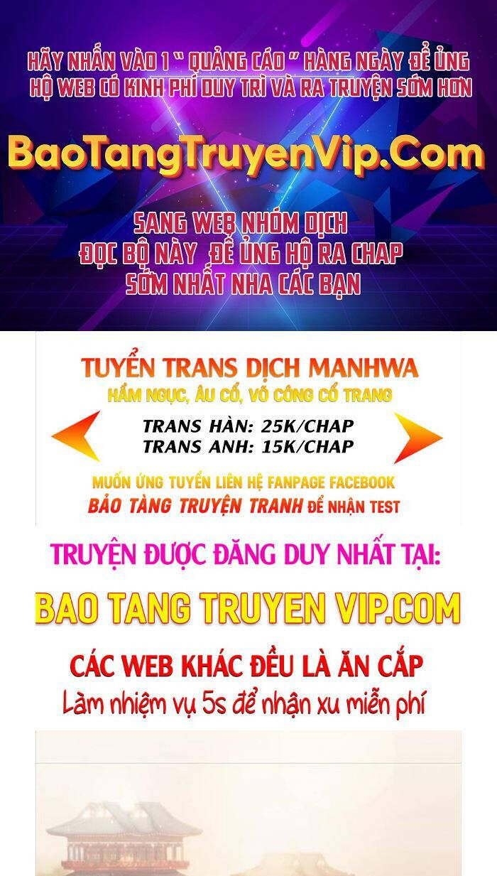 đọc truyện Ma Đạo Chuyển Sinh Ký Chương 3 ảnh 2 tại Truyện Dạ Ký