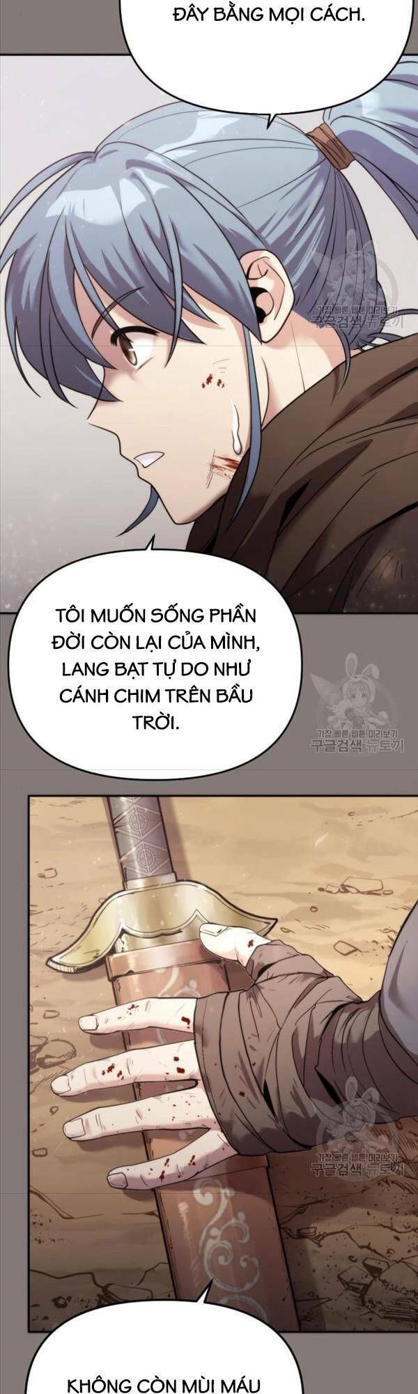 đọc truyện Ma Đạo Chuyển Sinh Ký Chương 3 ảnh 14 tại Truyện Dạ Ký