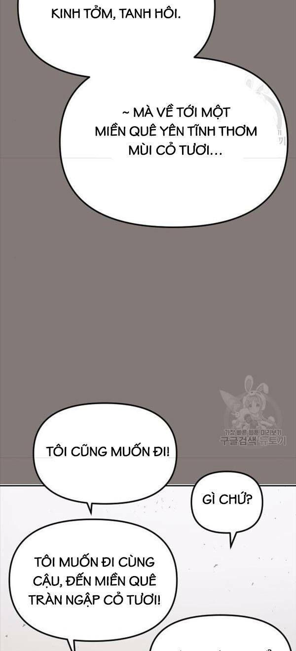 đọc truyện Ma Đạo Chuyển Sinh Ký Chương 3 ảnh 15 tại Truyện Dạ Ký