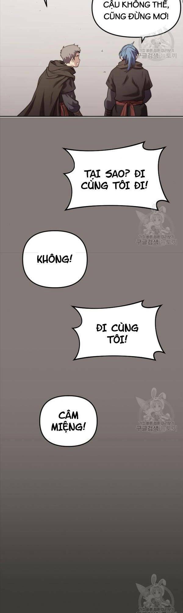 đọc truyện Ma Đạo Chuyển Sinh Ký Chương 3 ảnh 16 tại Truyện Dạ Ký