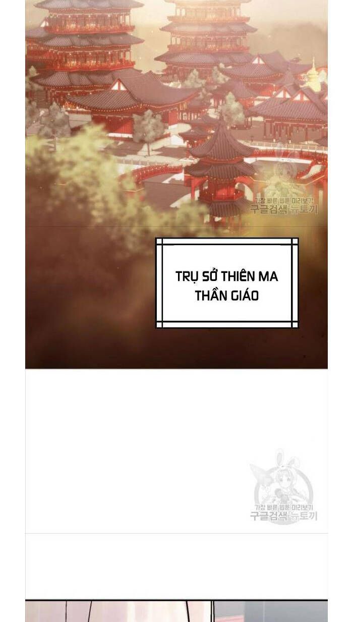 đọc truyện Ma Đạo Chuyển Sinh Ký Chương 3 ảnh 3 tại Truyện Dạ Ký