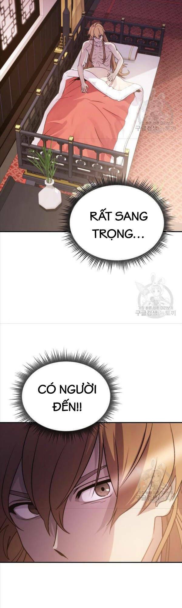 đọc truyện Ma Đạo Chuyển Sinh Ký Chương 3 ảnh 25 tại Truyện Dạ Ký