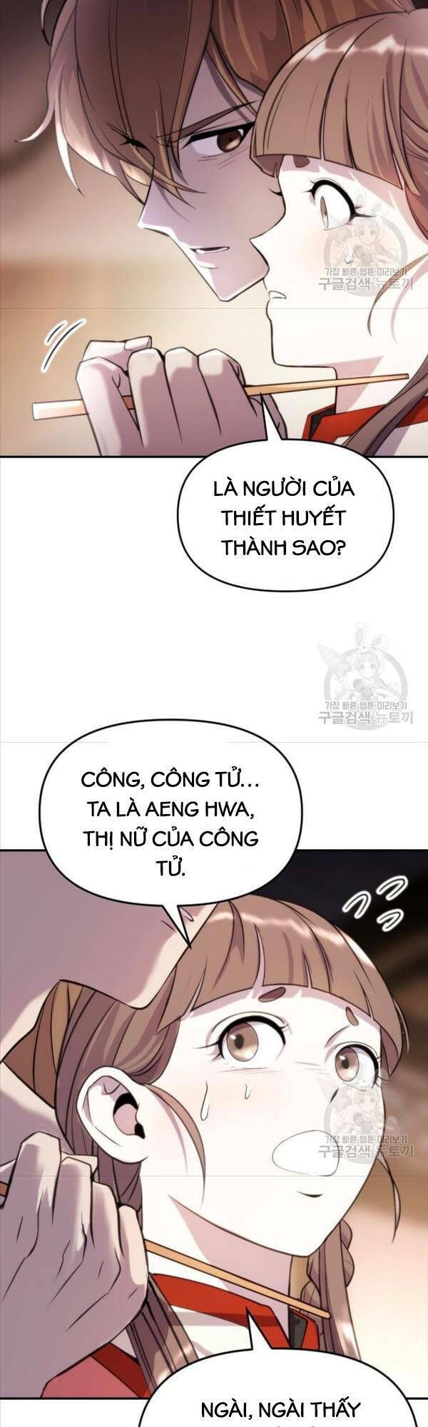 đọc truyện Ma Đạo Chuyển Sinh Ký Chương 3 ảnh 29 tại Truyện Dạ Ký