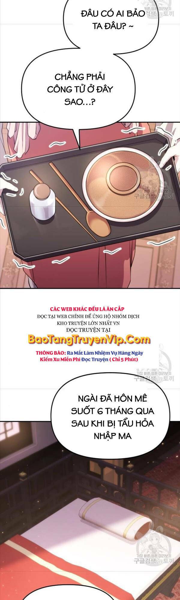 đọc truyện Ma Đạo Chuyển Sinh Ký Chương 3 ảnh 31 tại Truyện Dạ Ký