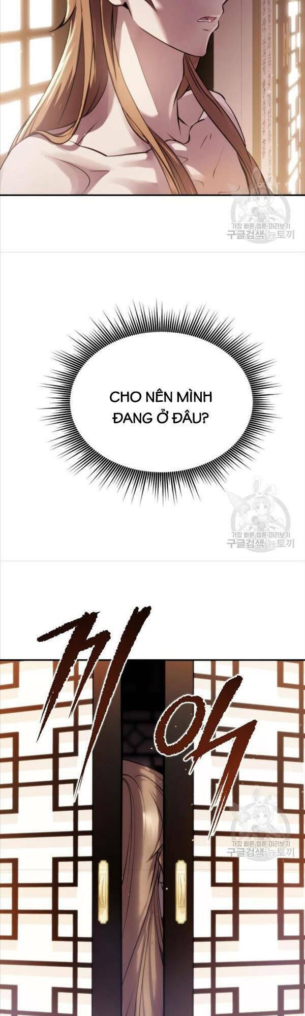 đọc truyện Ma Đạo Chuyển Sinh Ký Chương 3 ảnh 39 tại Truyện Dạ Ký