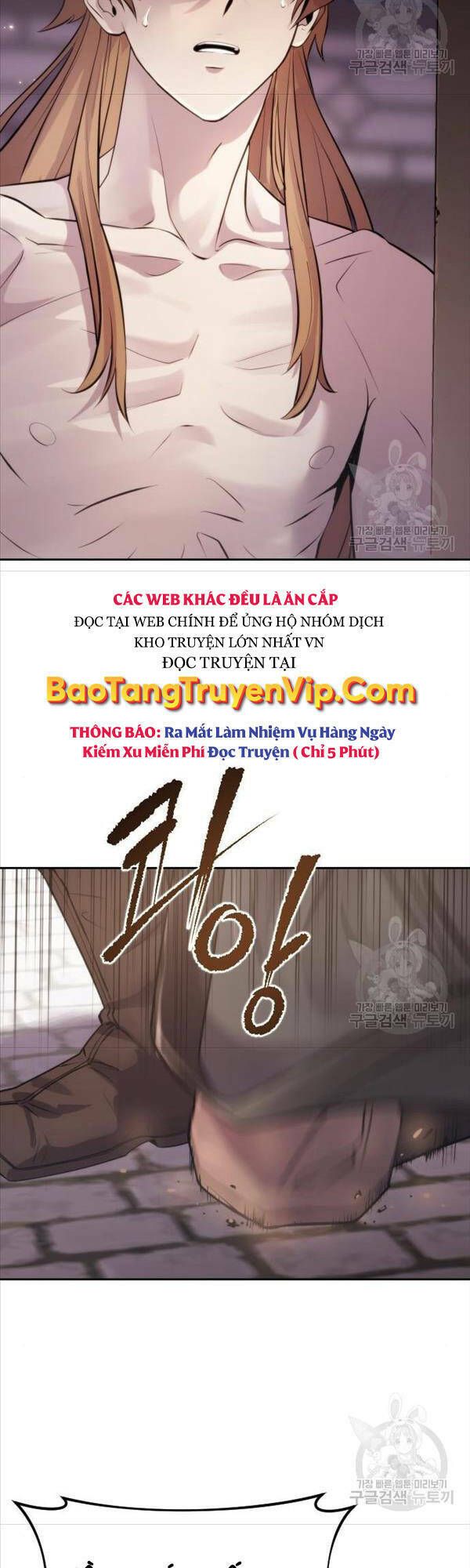 đọc truyện Ma Đạo Chuyển Sinh Ký Chương 3 ảnh 45 tại Truyện Dạ Ký