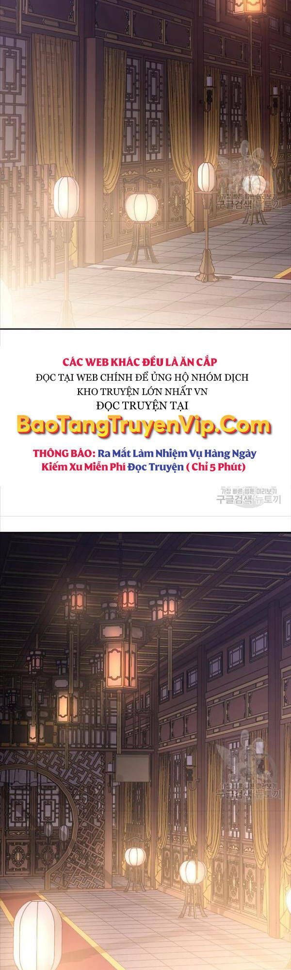đọc truyện Ma Đạo Chuyển Sinh Ký Chương 3 ảnh 50 tại Truyện Dạ Ký