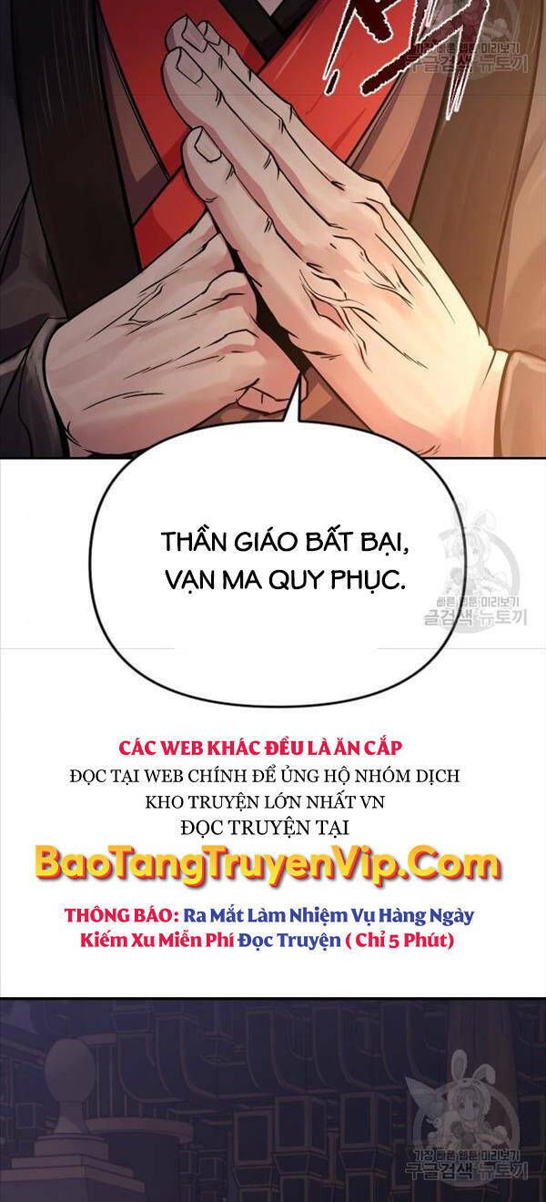 đọc truyện Ma Đạo Chuyển Sinh Ký Chương 3 ảnh 52 tại Truyện Dạ Ký