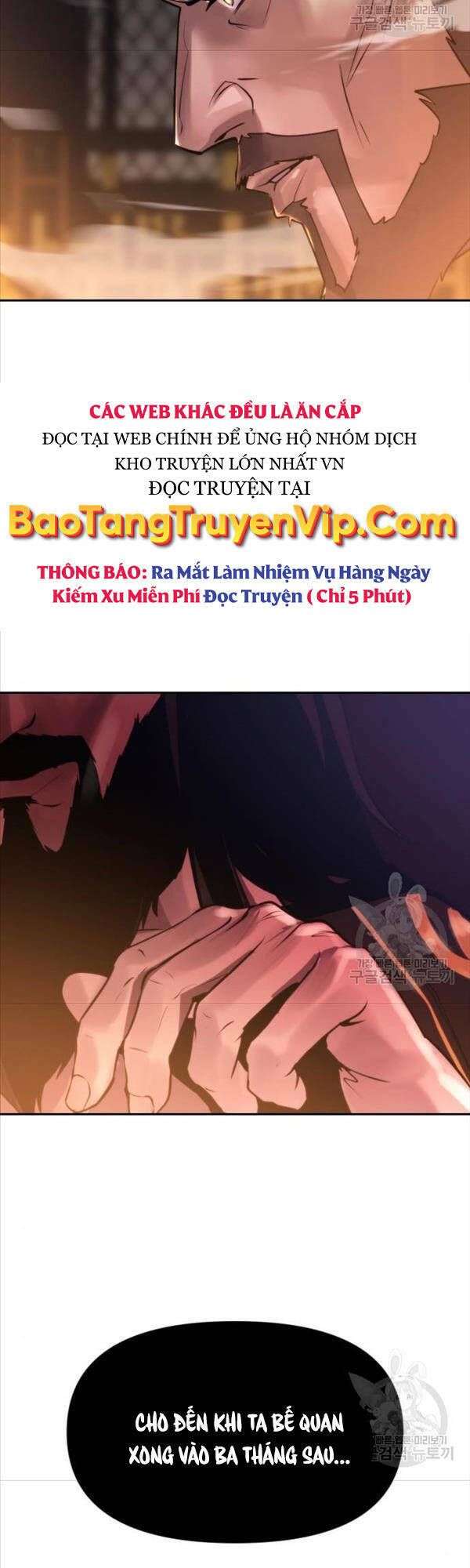 đọc truyện Ma Đạo Chuyển Sinh Ký Chương 3 ảnh 63 tại Truyện Dạ Ký
