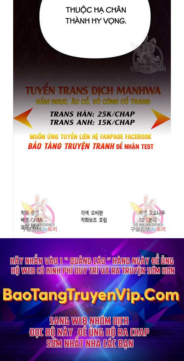 đọc truyện Ma Đạo Chuyển Sinh Ký Chương 3 ảnh 69 tại Truyện Dạ Ký