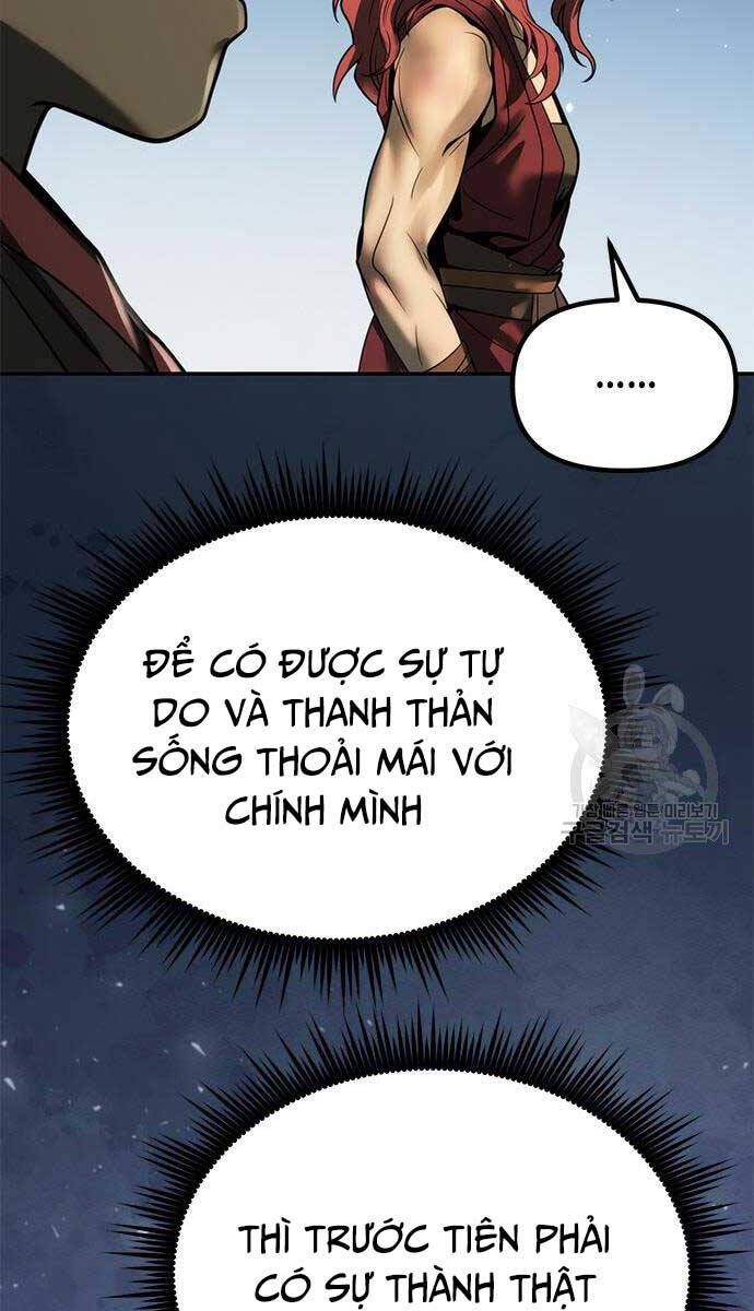 đọc truyện Ma Đạo Chuyển Sinh Ký Chương 30 ảnh 101 tại Thiên Thai Truyện
