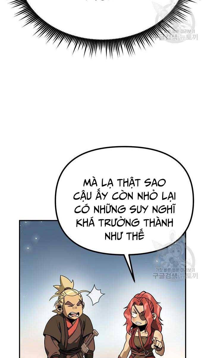 đọc truyện Ma Đạo Chuyển Sinh Ký Chương 30 ảnh 105 tại Thiên Thai Truyện