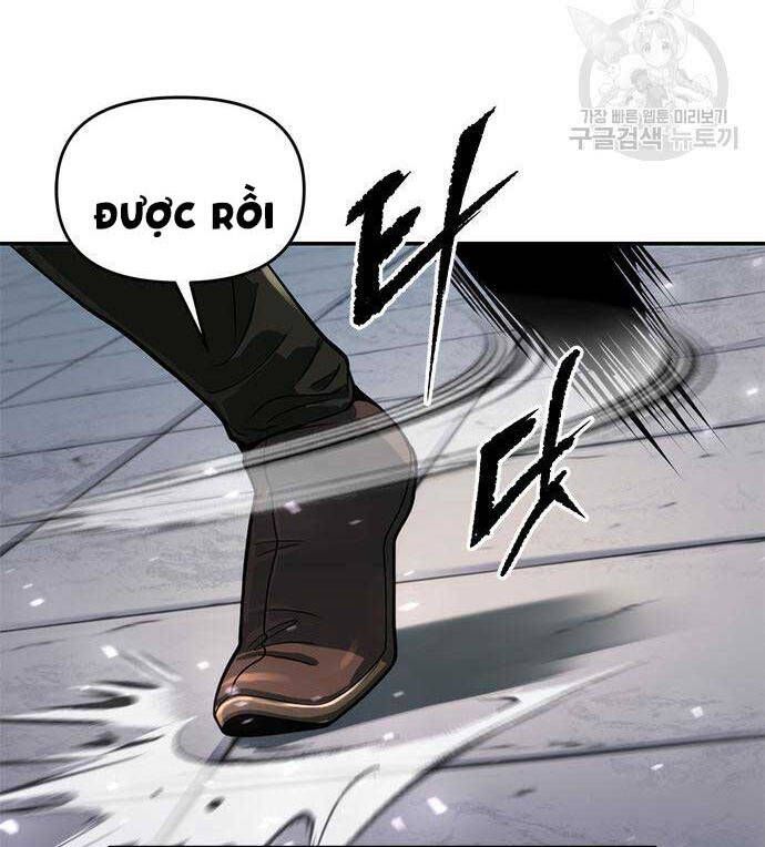 đọc truyện Ma Đạo Chuyển Sinh Ký Chương 30 ảnh 107 tại Thiên Thai Truyện