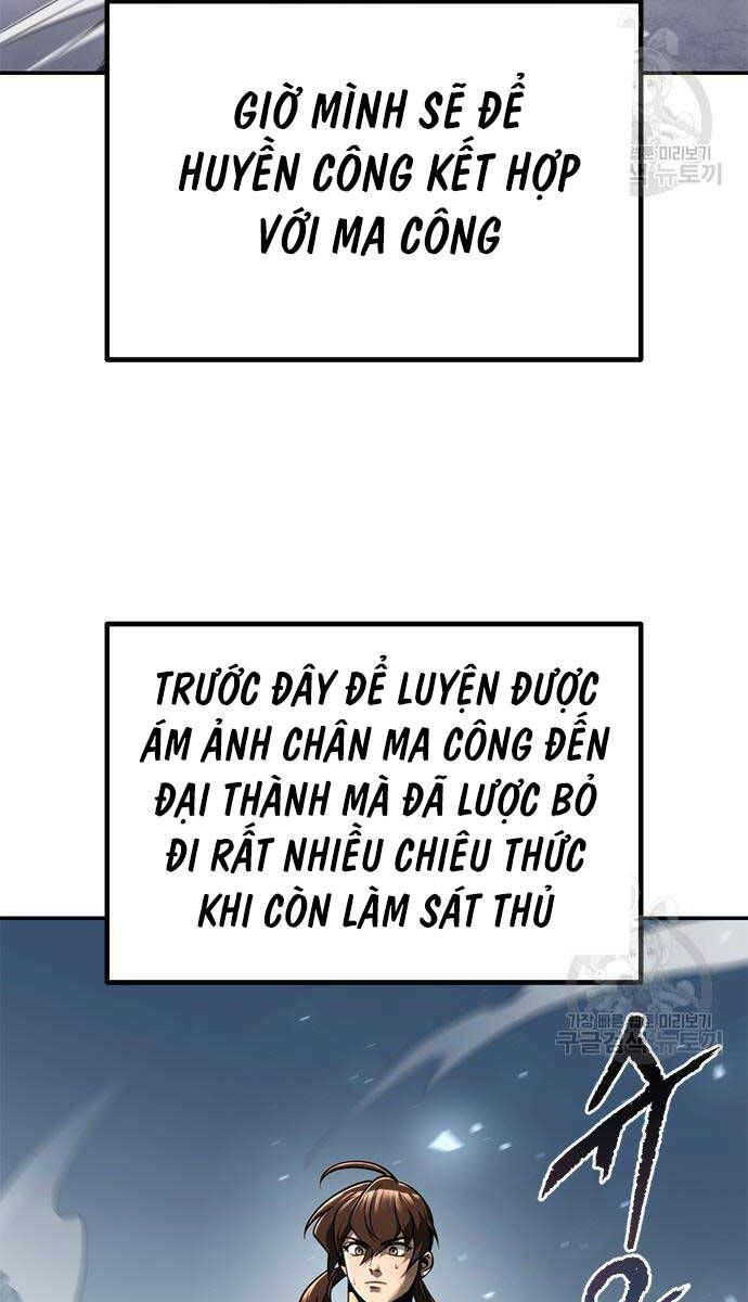 đọc truyện Ma Đạo Chuyển Sinh Ký Chương 30 ảnh 108 tại Thiên Thai Truyện