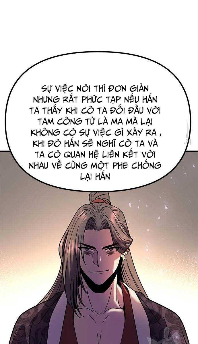 đọc truyện Ma Đạo Chuyển Sinh Ký Chương 30 ảnh 12 tại Thiên Thai Truyện