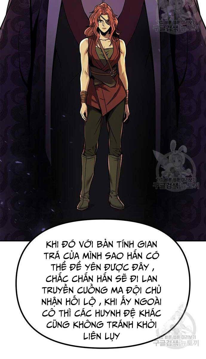 đọc truyện Ma Đạo Chuyển Sinh Ký Chương 30 ảnh 13 tại Thiên Thai Truyện