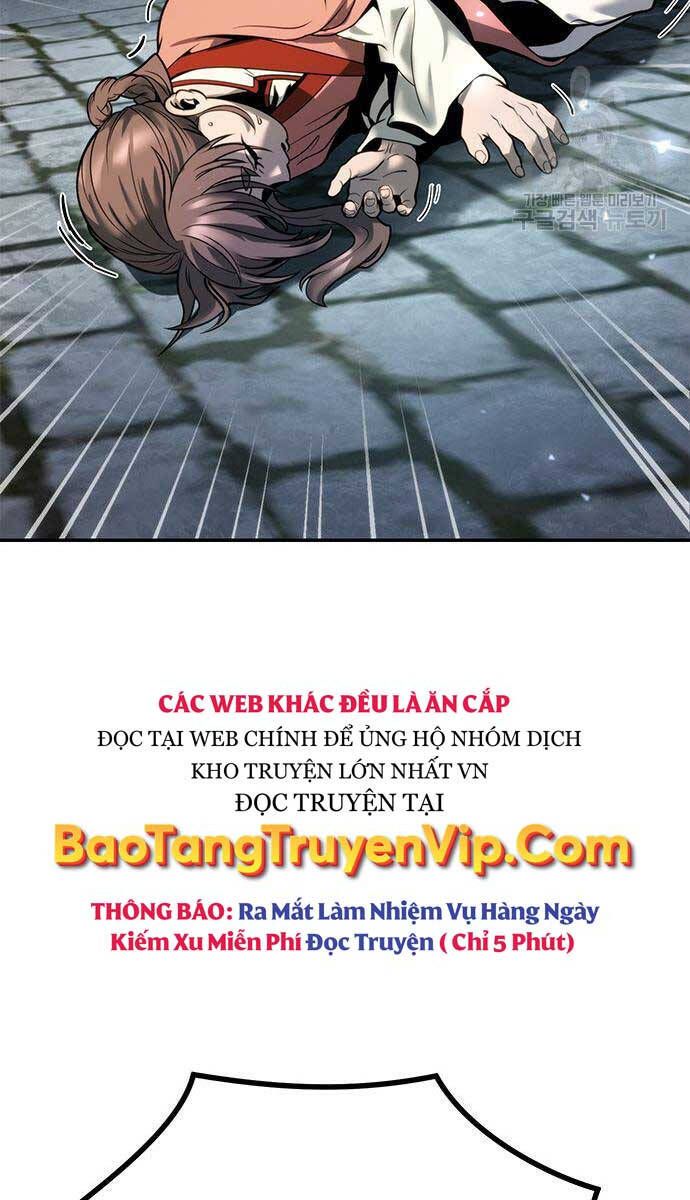 đọc truyện Ma Đạo Chuyển Sinh Ký Chương 30 ảnh 123 tại Thiên Thai Truyện