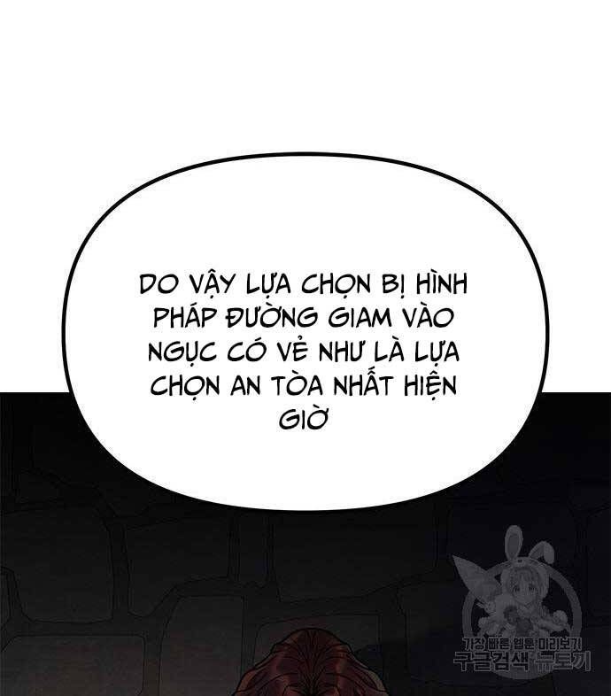 đọc truyện Ma Đạo Chuyển Sinh Ký Chương 30 ảnh 14 tại Thiên Thai Truyện