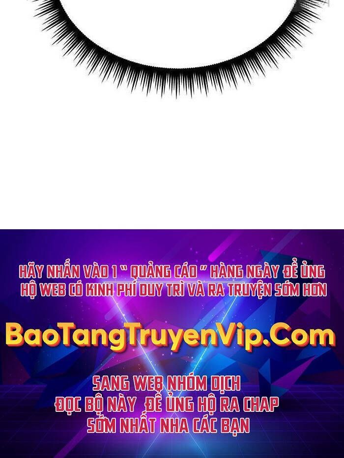 đọc truyện Ma Đạo Chuyển Sinh Ký Chương 30 ảnh 131 tại Thiên Thai Truyện