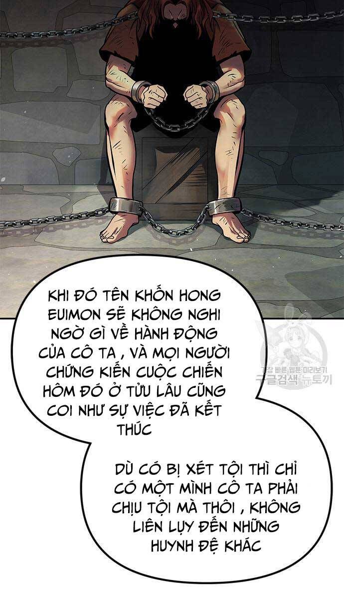 đọc truyện Ma Đạo Chuyển Sinh Ký Chương 30 ảnh 15 tại Thiên Thai Truyện