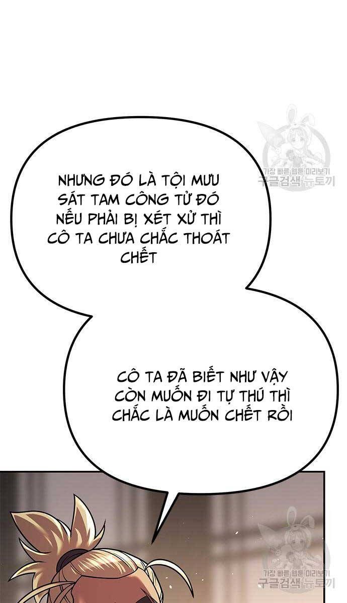 đọc truyện Ma Đạo Chuyển Sinh Ký Chương 30 ảnh 16 tại Thiên Thai Truyện