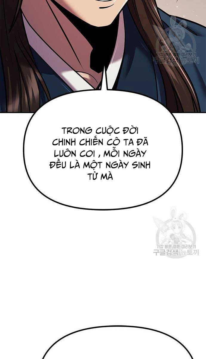 đọc truyện Ma Đạo Chuyển Sinh Ký Chương 30 ảnh 20 tại Thiên Thai Truyện