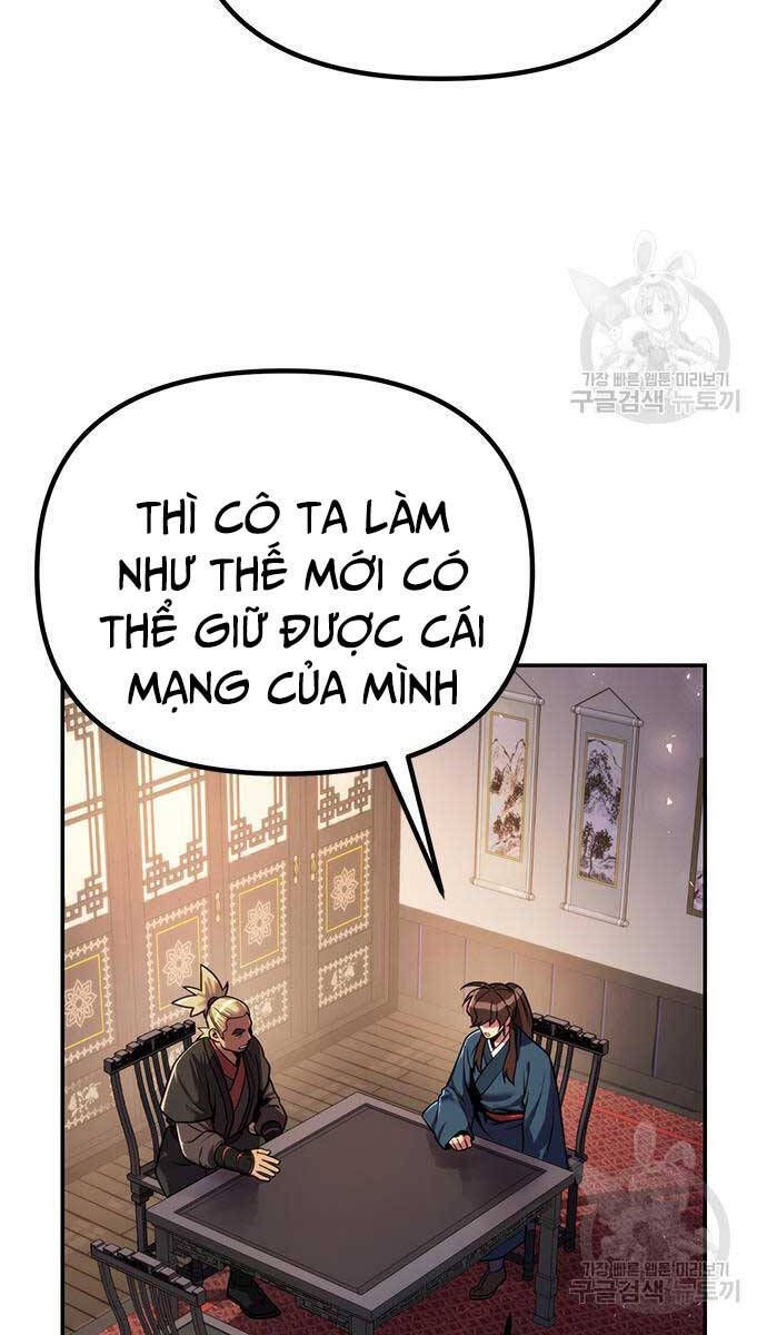 đọc truyện Ma Đạo Chuyển Sinh Ký Chương 30 ảnh 3 tại Thiên Thai Truyện