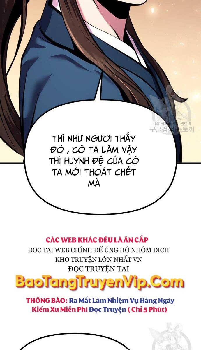 đọc truyện Ma Đạo Chuyển Sinh Ký Chương 30 ảnh 23 tại Thiên Thai Truyện