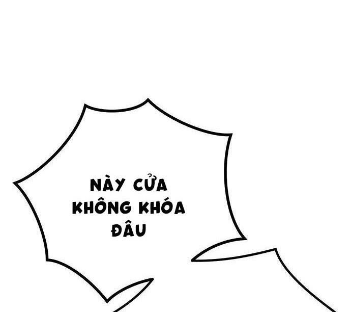 đọc truyện Ma Đạo Chuyển Sinh Ký Chương 30 ảnh 28 tại Thiên Thai Truyện