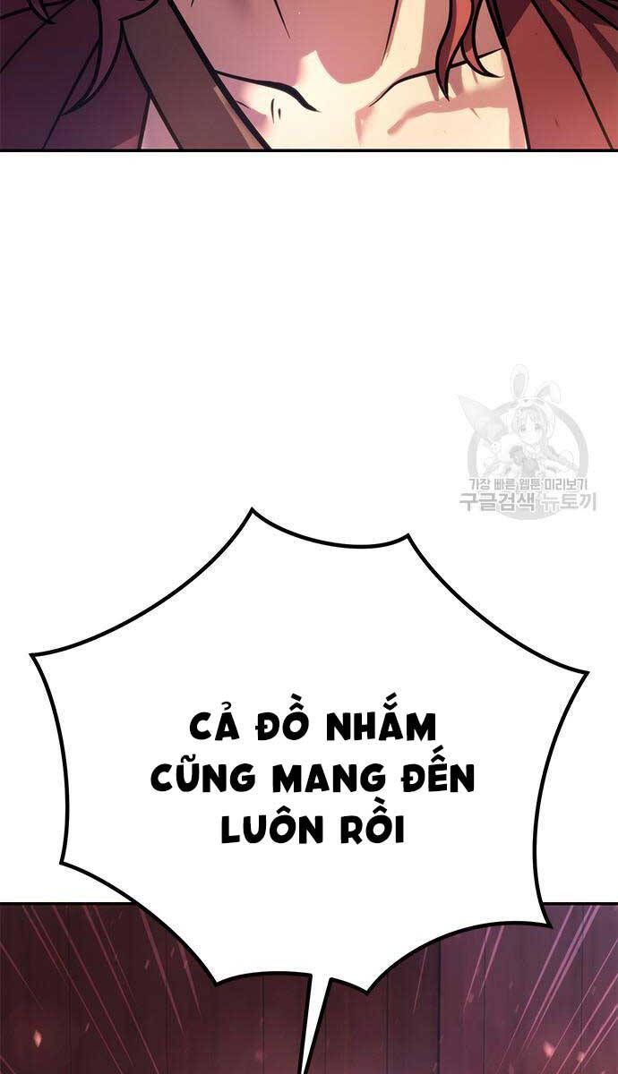 đọc truyện Ma Đạo Chuyển Sinh Ký Chương 30 ảnh 32 tại Thiên Thai Truyện