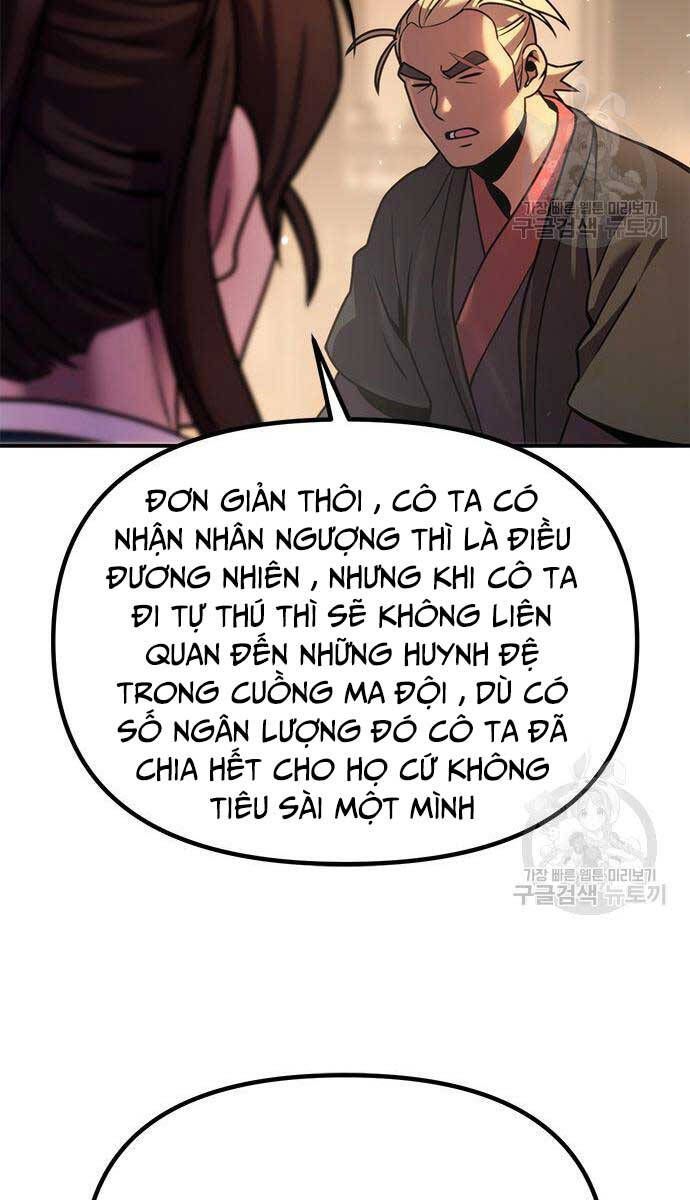 đọc truyện Ma Đạo Chuyển Sinh Ký Chương 30 ảnh 5 tại Thiên Thai Truyện