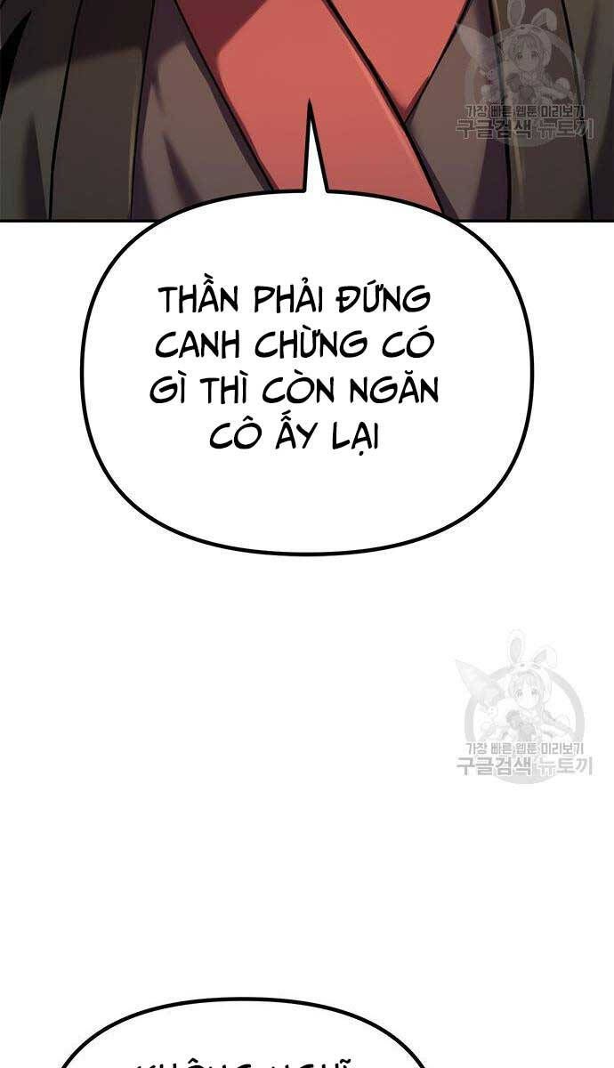 đọc truyện Ma Đạo Chuyển Sinh Ký Chương 30 ảnh 51 tại Thiên Thai Truyện