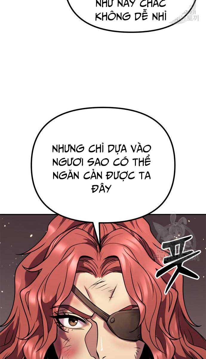 đọc truyện Ma Đạo Chuyển Sinh Ký Chương 30 ảnh 53 tại Thiên Thai Truyện